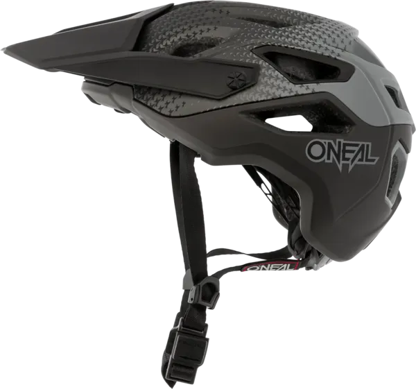 O'NEAL PIKE IPX MTB HELMET