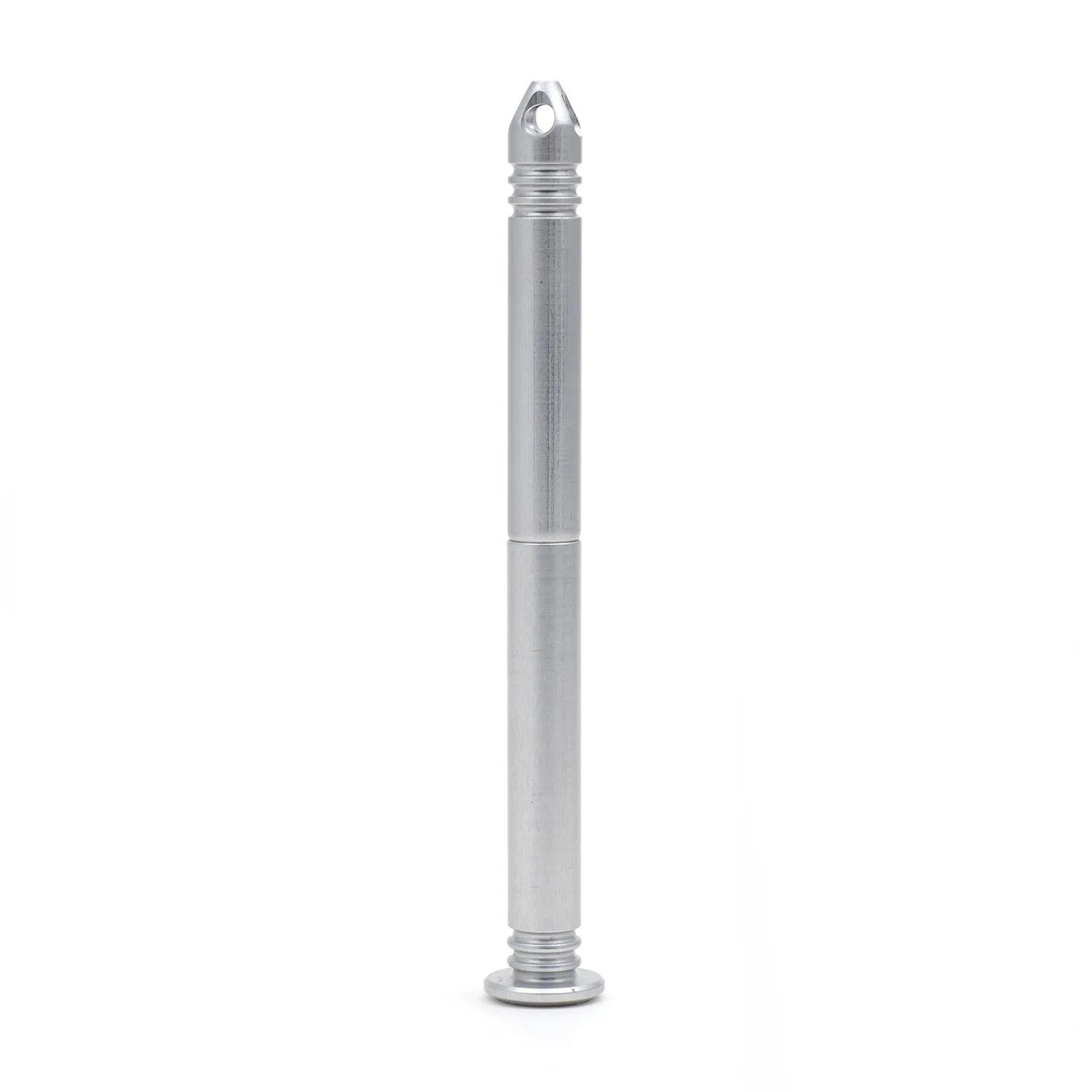 P01 Dango Pen