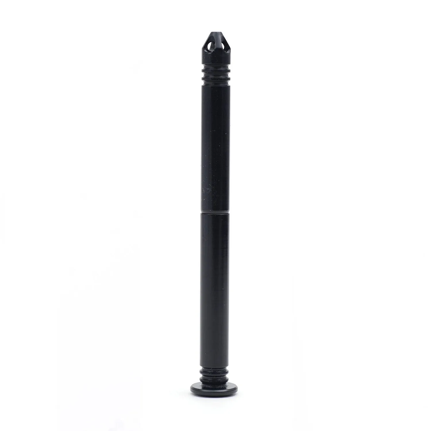 P01 Dango Pen