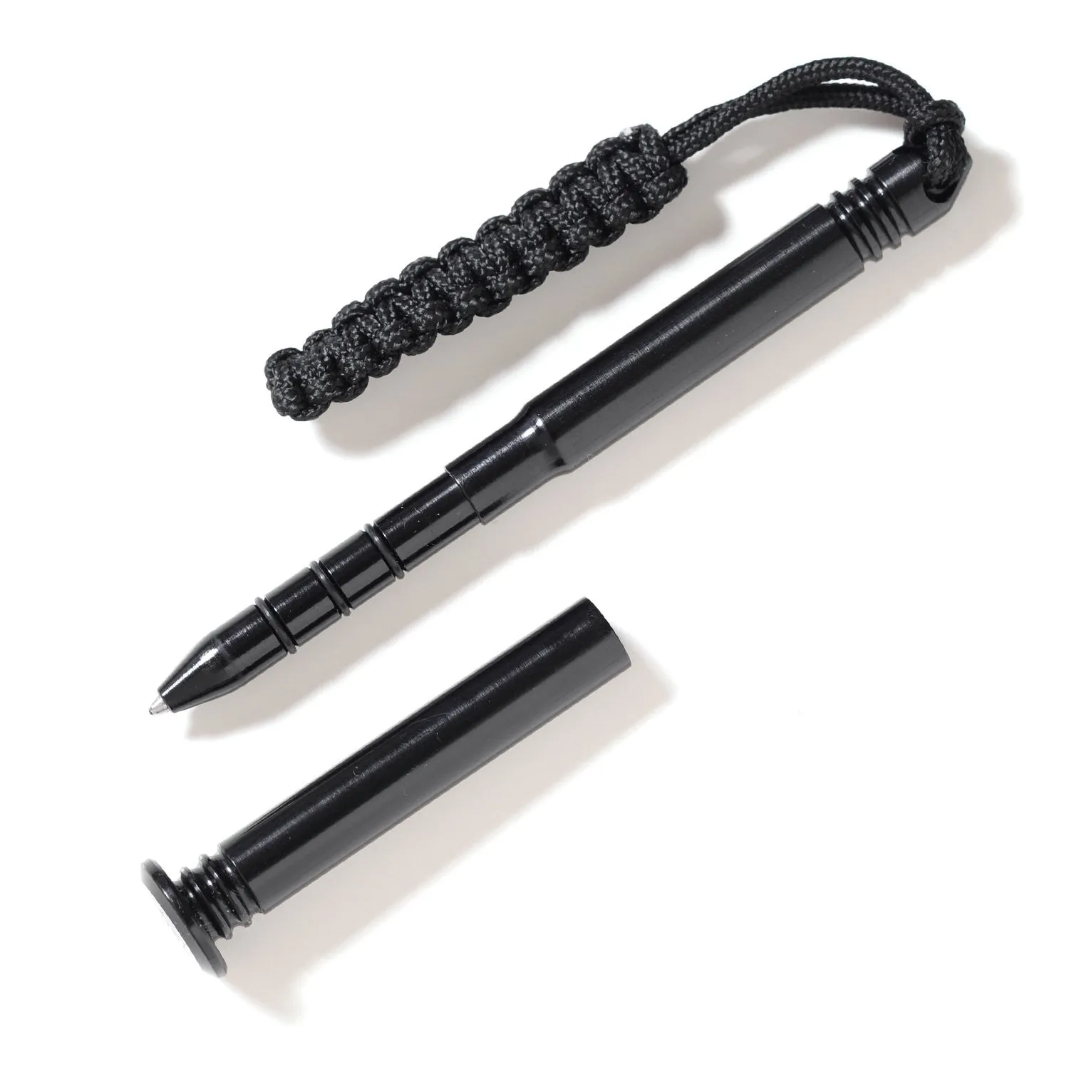 P01 Dango Pen