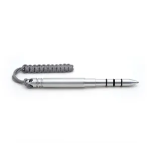 P01 Dango Pen