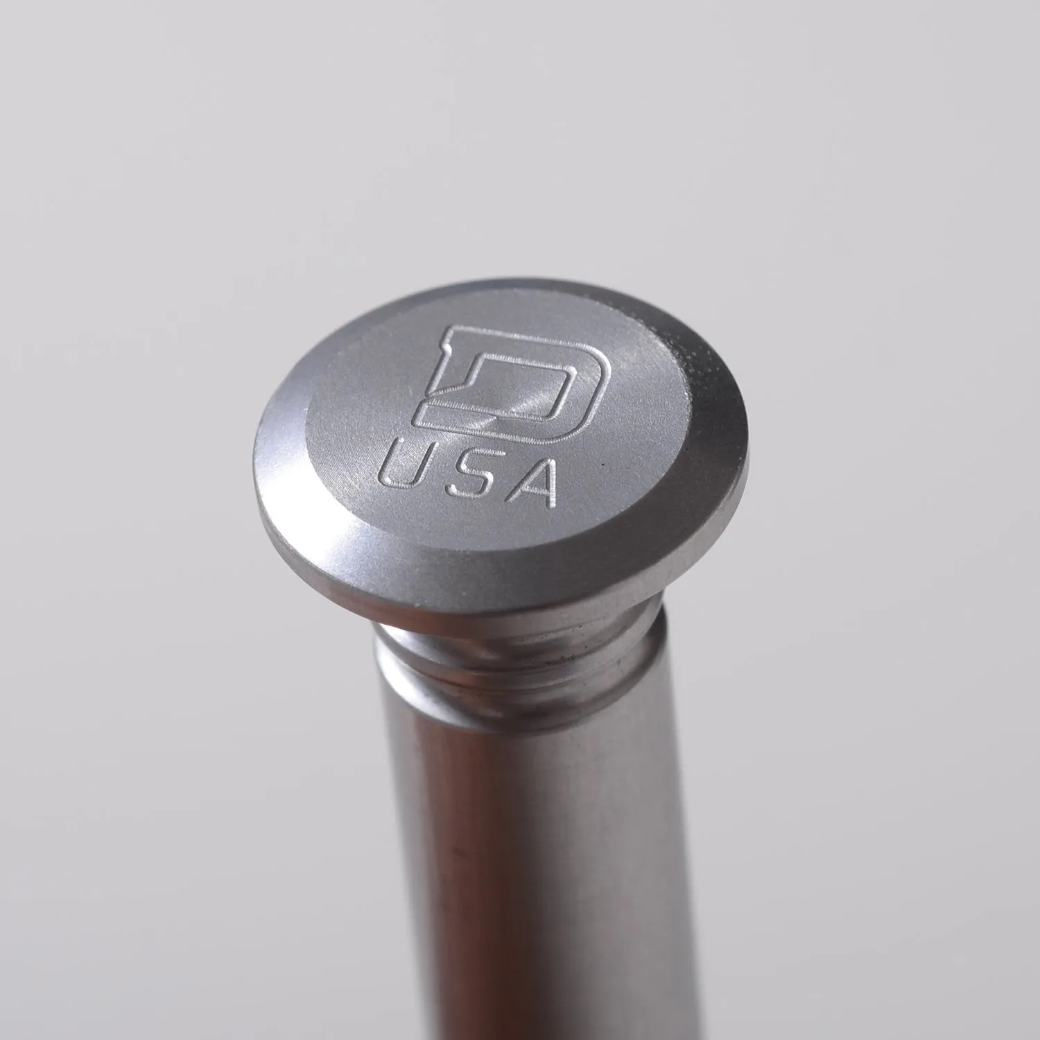 P01 Dango Pen
