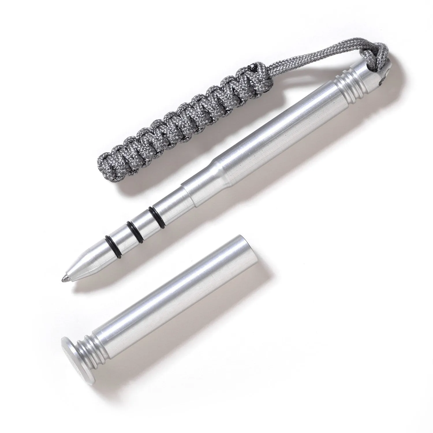 P01 Dango Pen