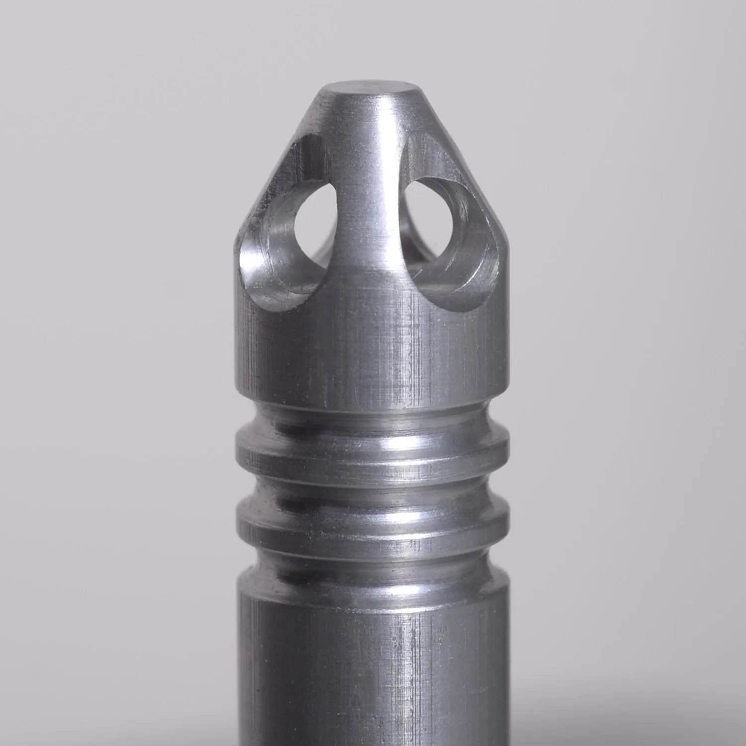 P01 Dango Pen