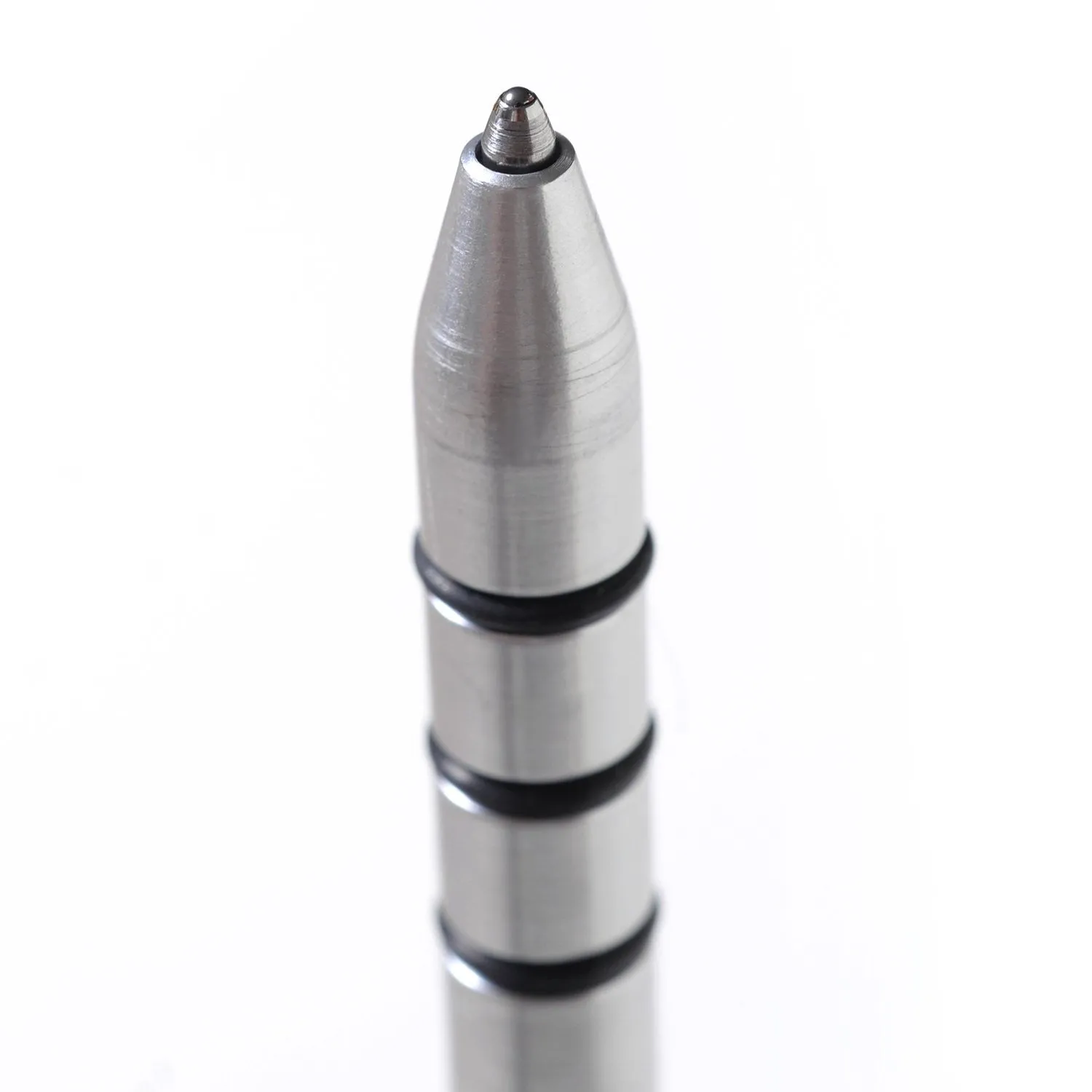 P01 Dango Pen