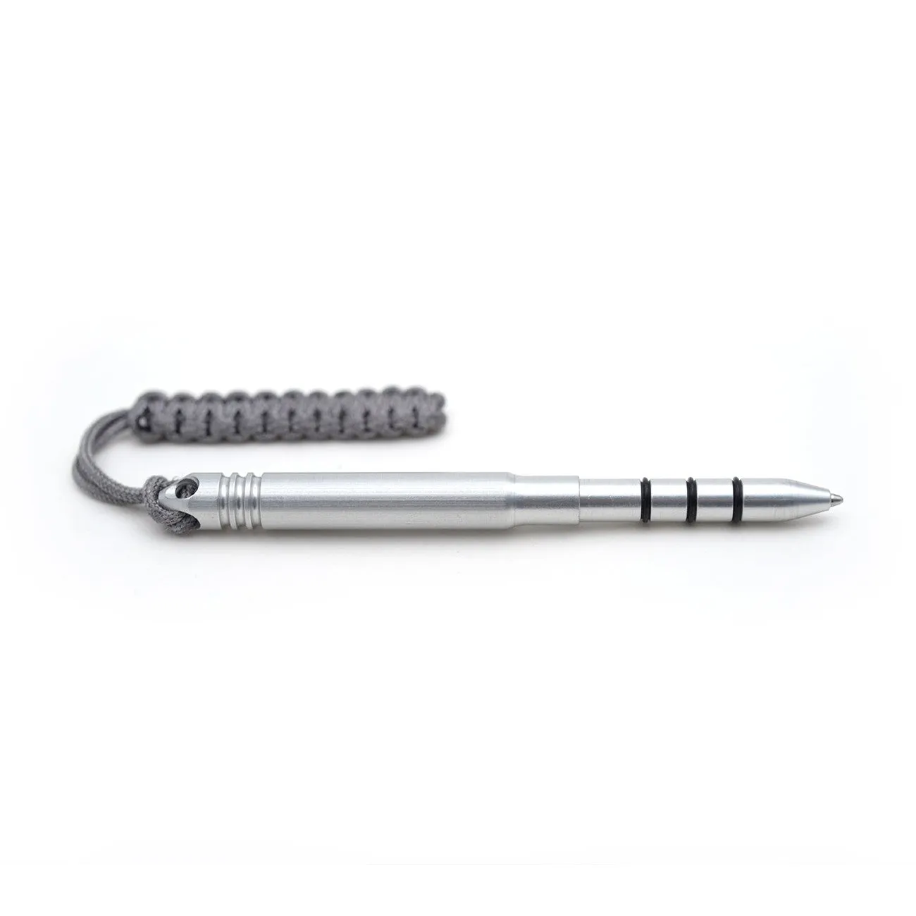 P01 Dango Pen