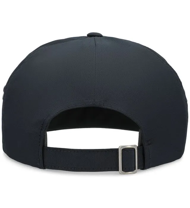 Pacific Headwear Nylon Adventure Cap P780
