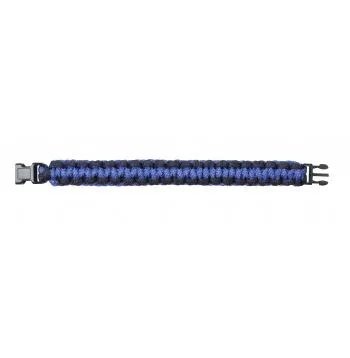 Paracord Bracelet
