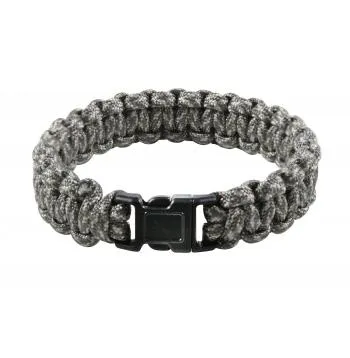 Paracord Bracelet