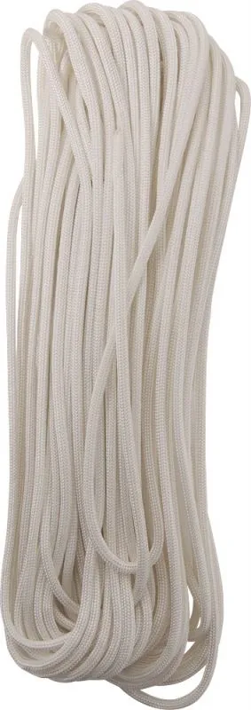 ParaCord