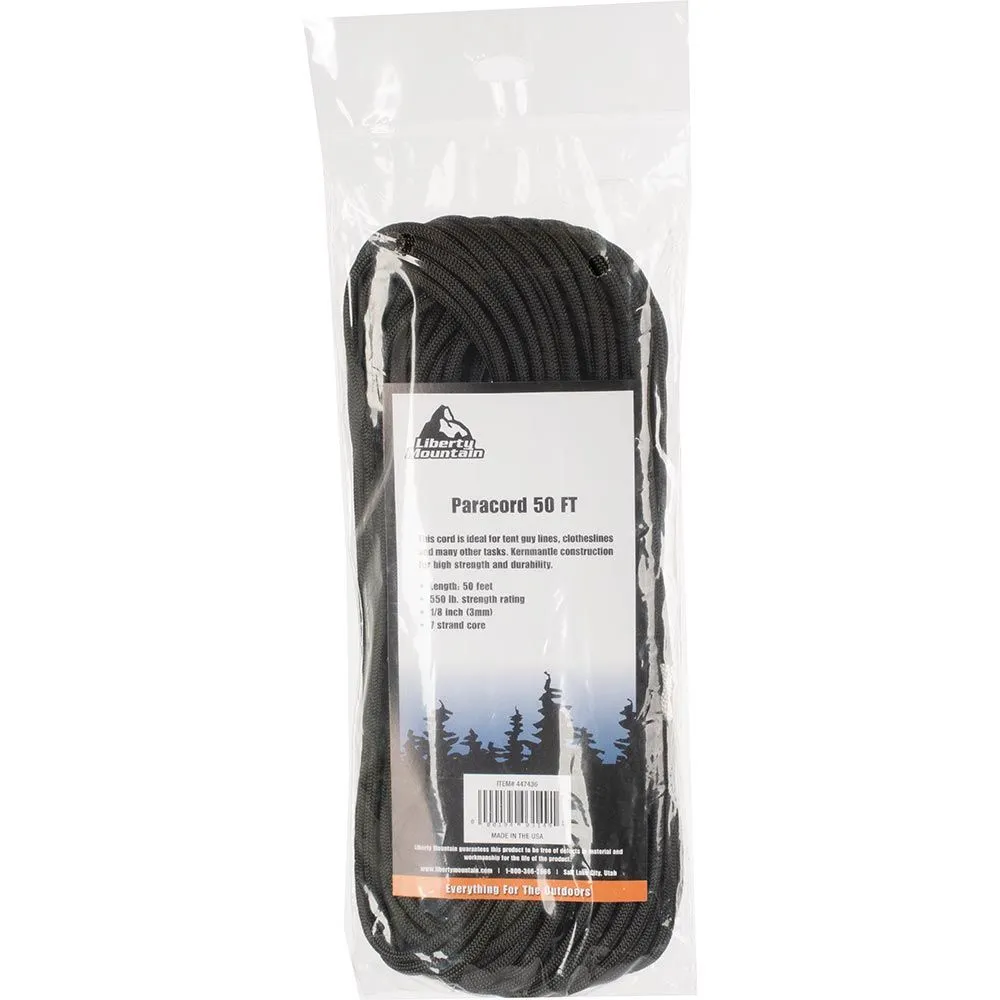 ParaCord