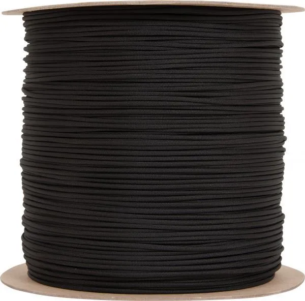 ParaCord