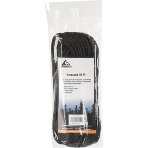 ParaCord