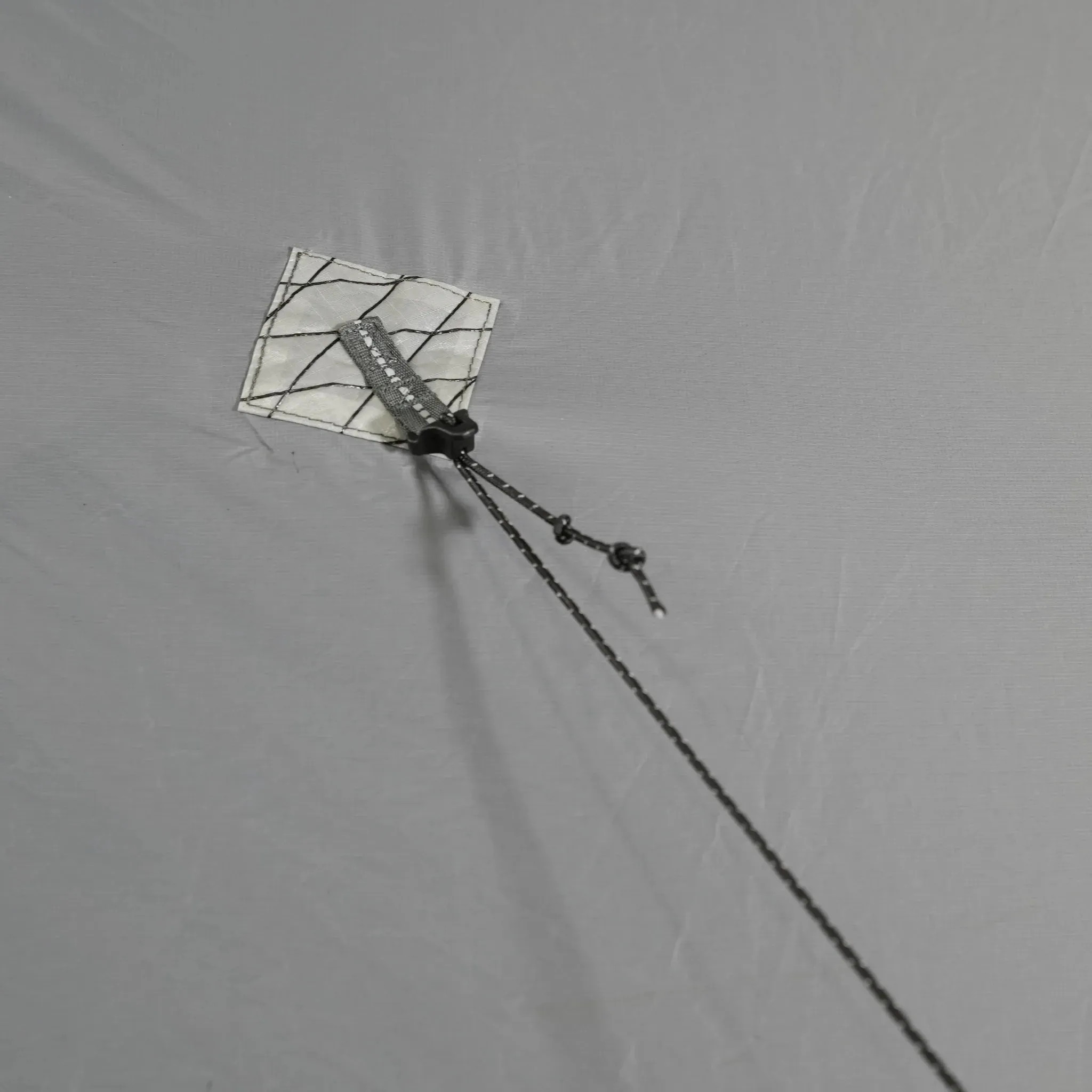 PEAX Origami TNT