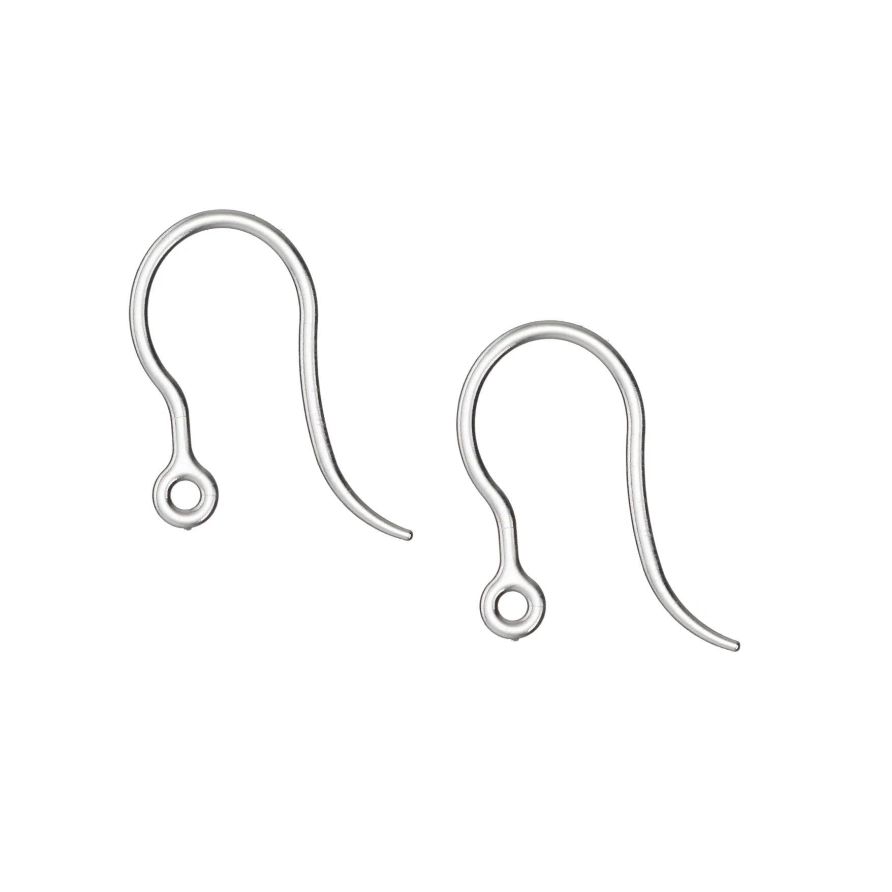 Peony Dream Catcher Dangles Hypoallergenic Earrings for Sensitive Ears Made with Plastic Posts