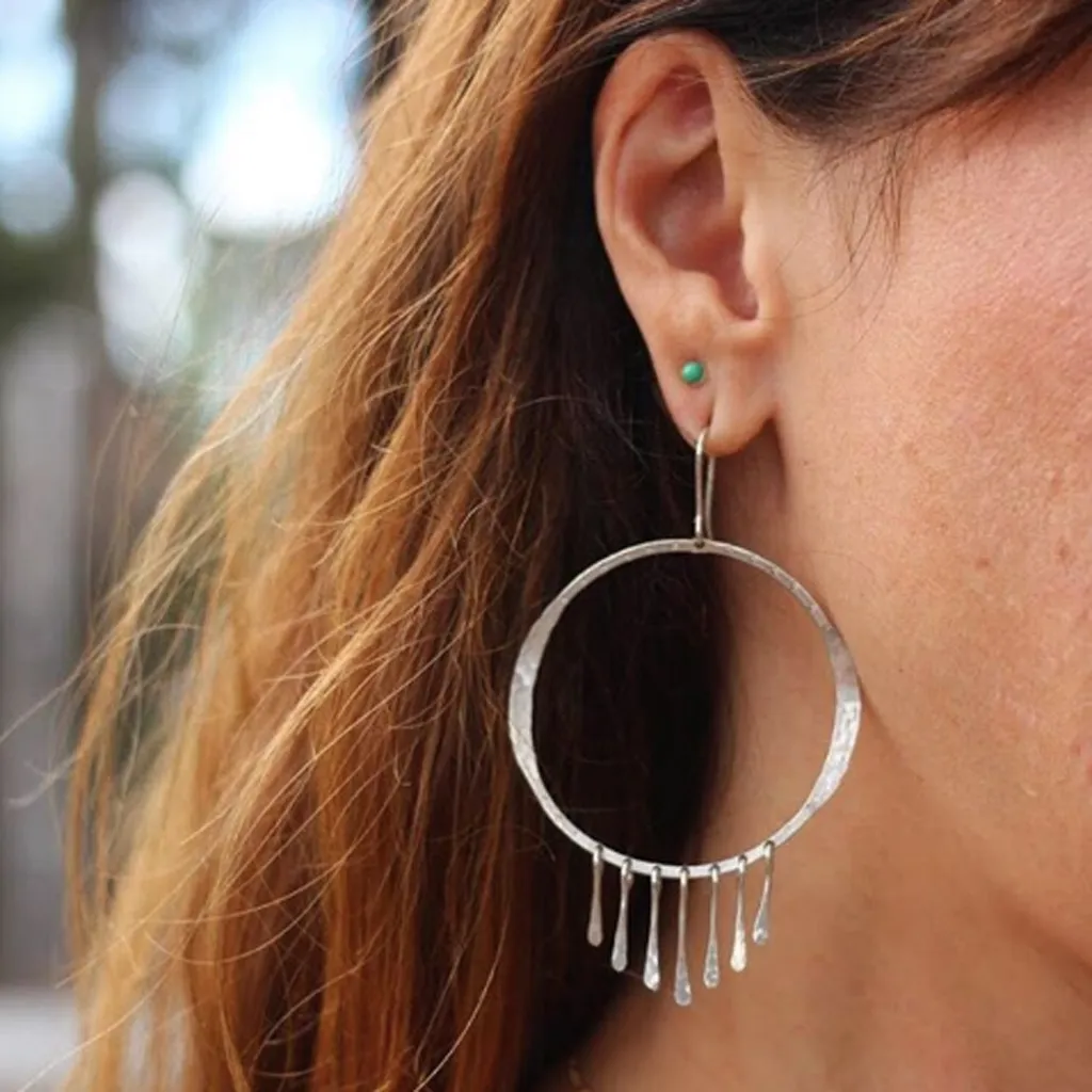 Pequeño Studs