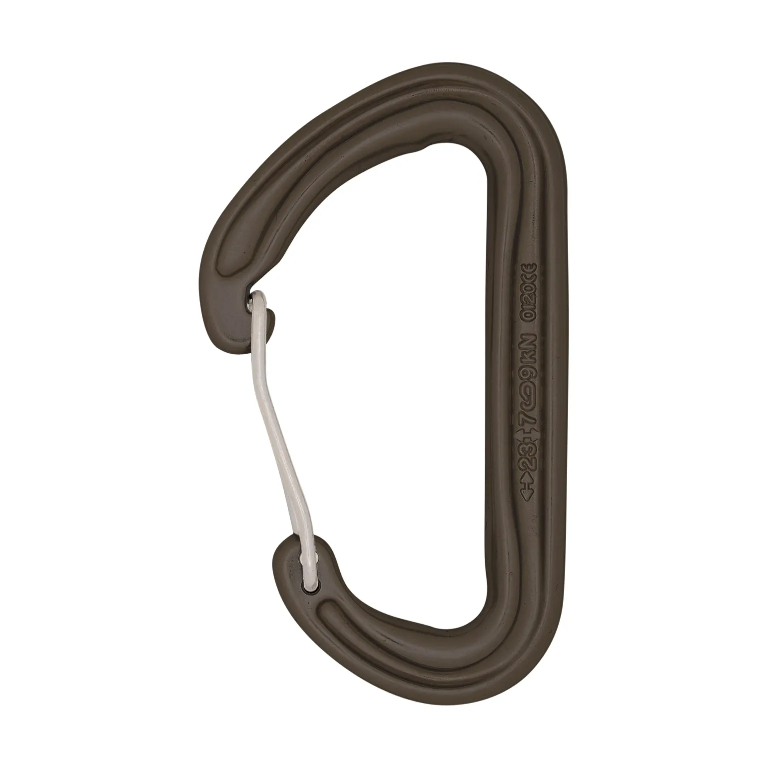 Phantom Carabiner - Past Season