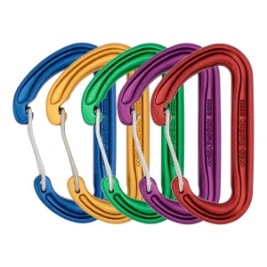 Phantom Carabiner - Past Season