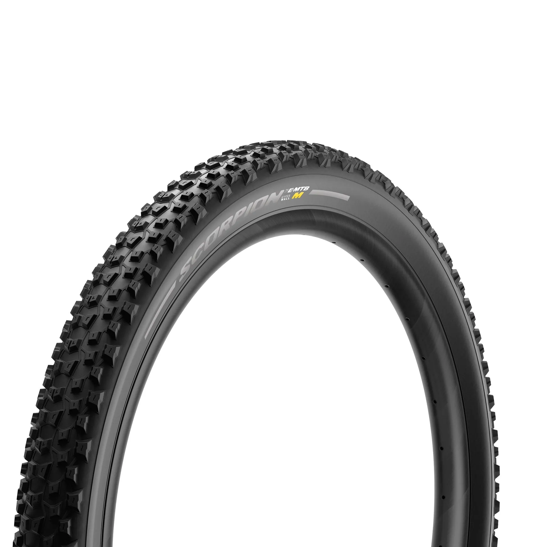 Pirelli Scorpion 29er E-MTB Mixed Terrain Tyre