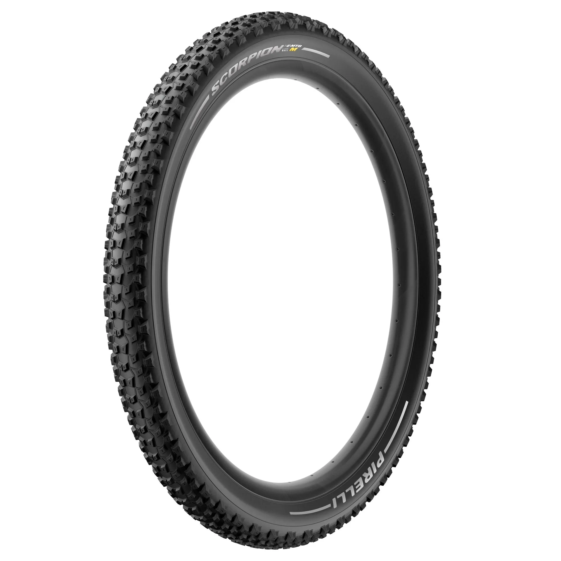 Pirelli Scorpion 29er E-MTB Mixed Terrain Tyre