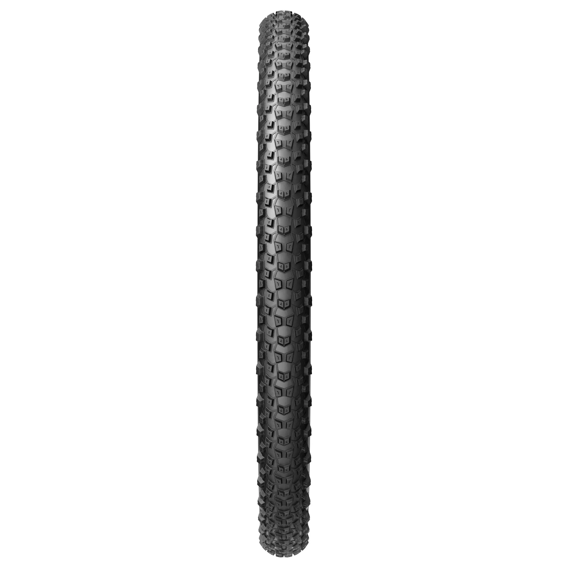 Pirelli Scorpion 29er E-MTB Mixed Terrain Tyre
