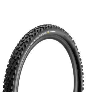 Pirelli Scorpion E-MTB Rear Specific Tyre 29 x 2.60