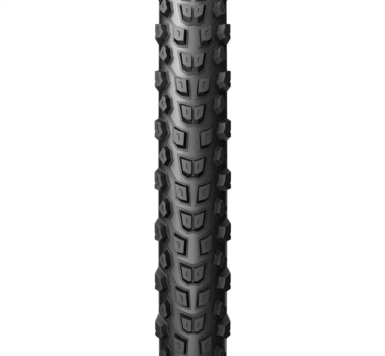 Pirelli Scorpion Enduro 27.5x2.6 (65-584) Fold Soft