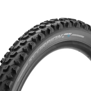 Pirelli Scorpion Enduro 27.5x2.6 (65-584) Fold Soft