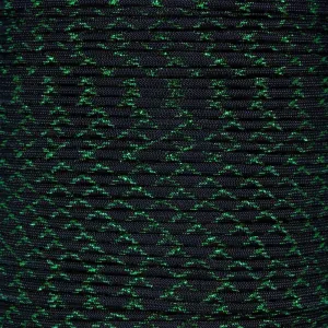 Planet III 250', & Paracord Strand Low-cost deal 25', 1000' 100' Colors Parachute 550 Type 7 Spools 50', Over Paracord Price-match guarantee Hanks of 200 20', Cord 10',