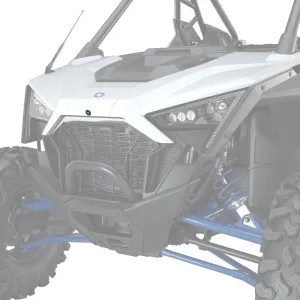 Polaris Ride Command Front Camera Kit