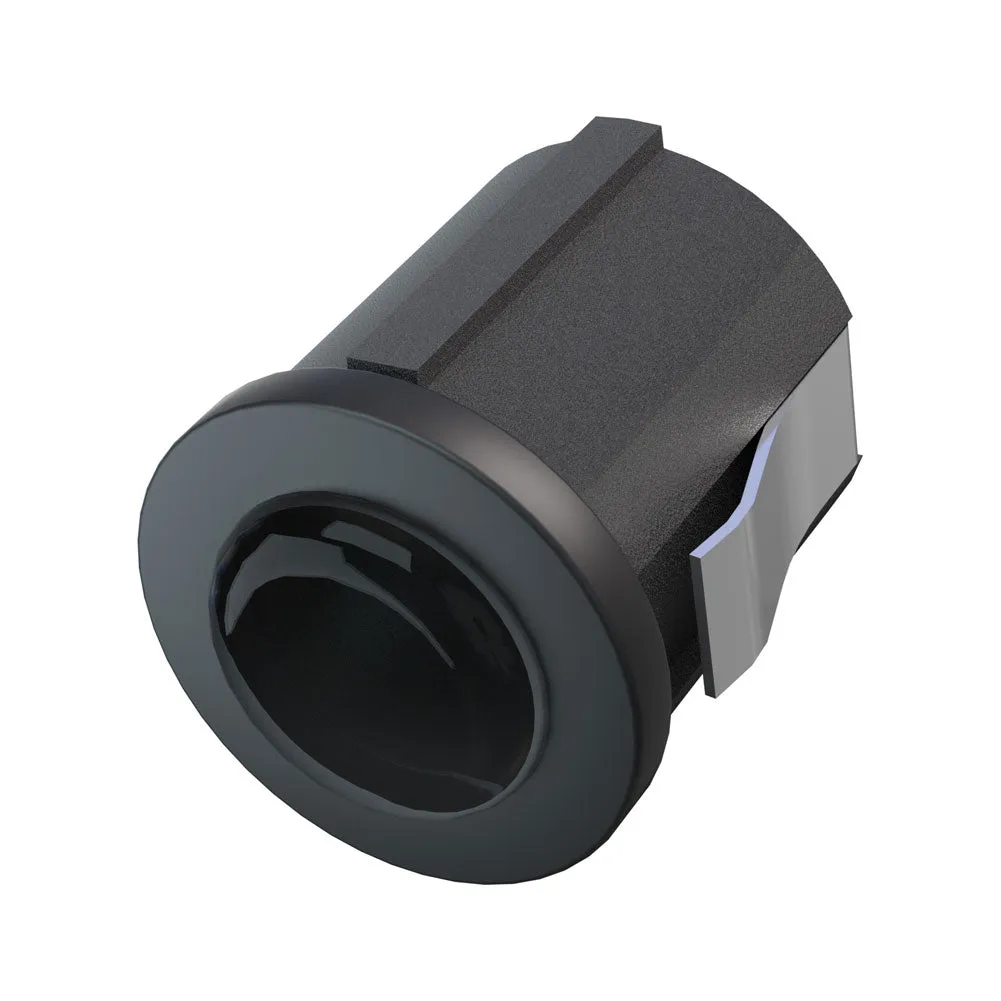 Polaris Ride Command Front Camera Kit