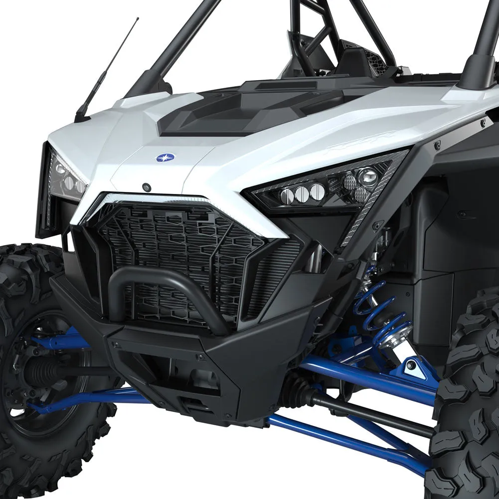 Polaris Ride Command Front Camera Kit