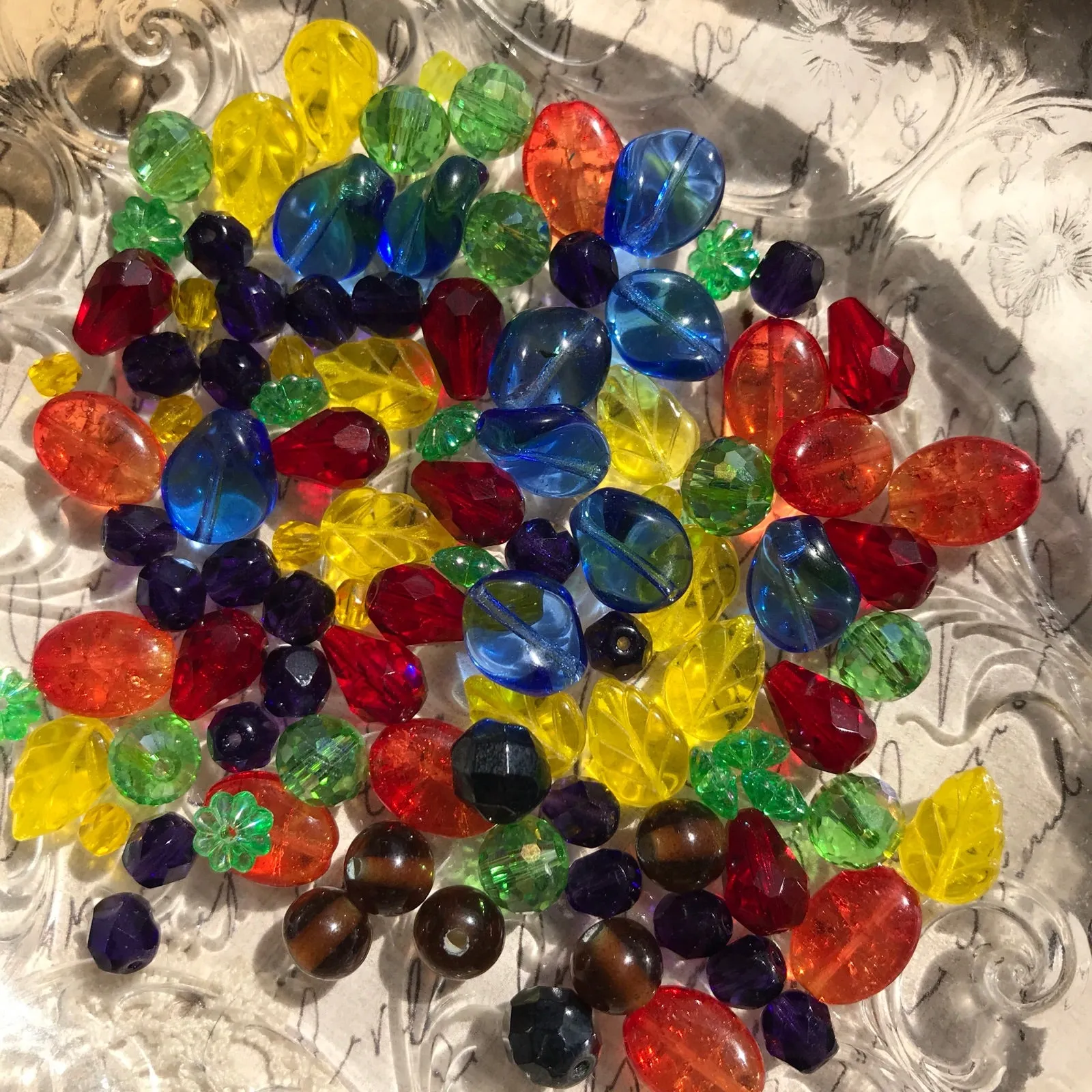 Pride 2018: Rainbow Choose-Your-Own-Adventure