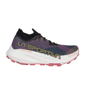 Prodigio Pro - Women's