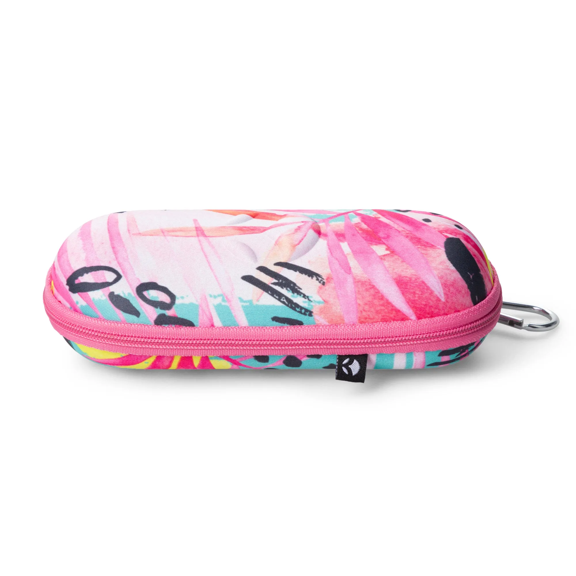 PUNCH CASE