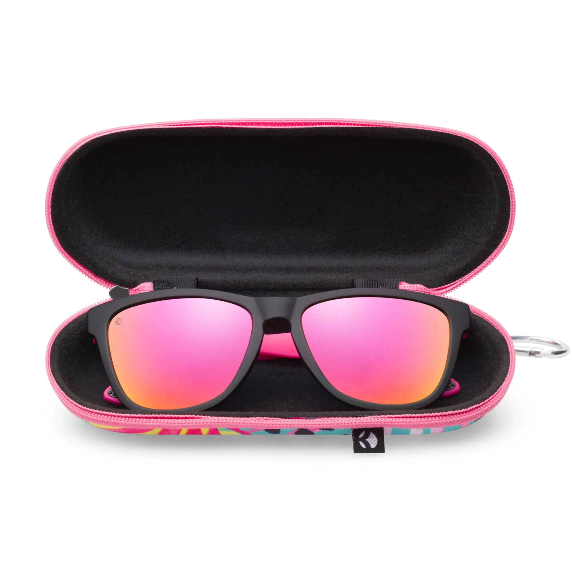 PUNCH CASE