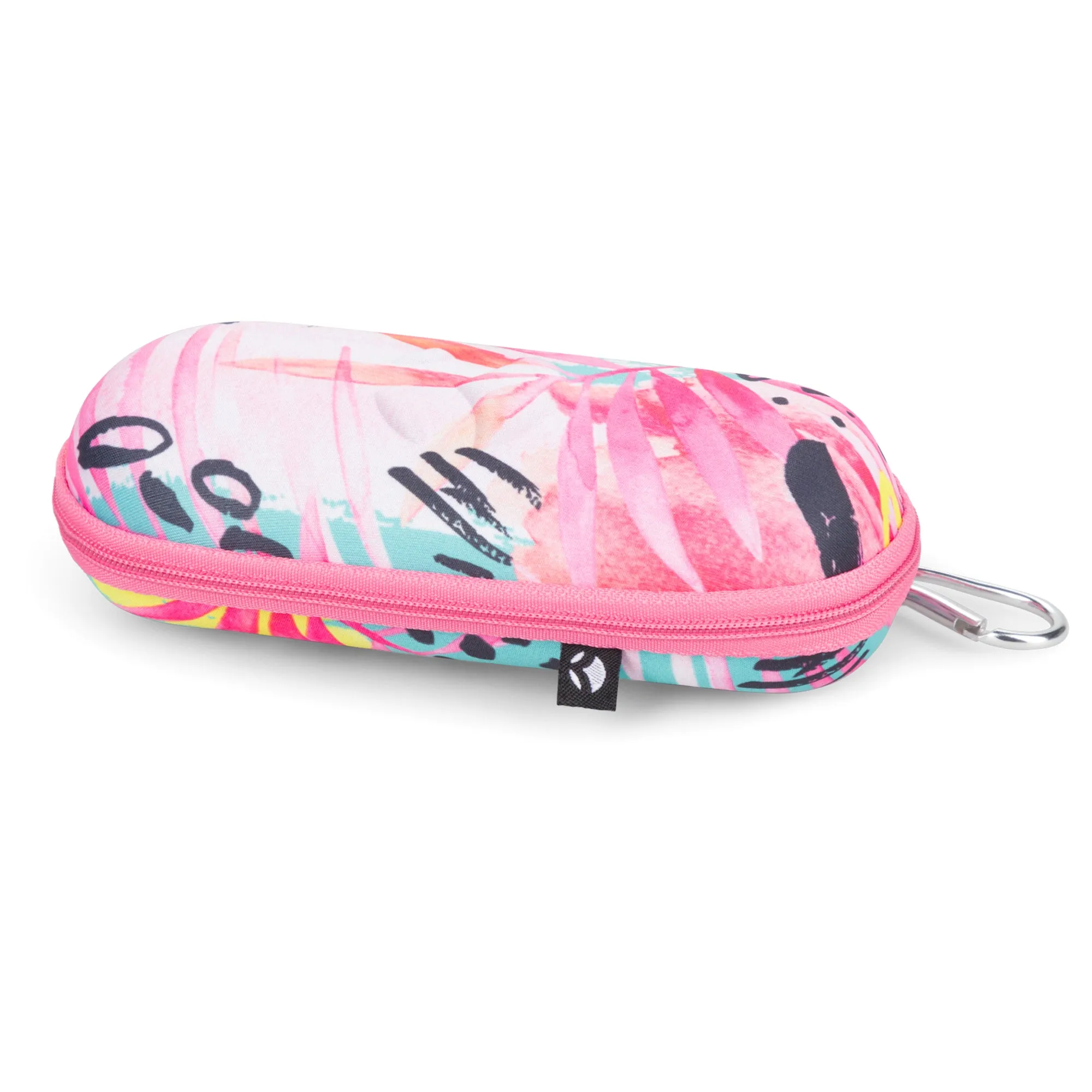 PUNCH CASE