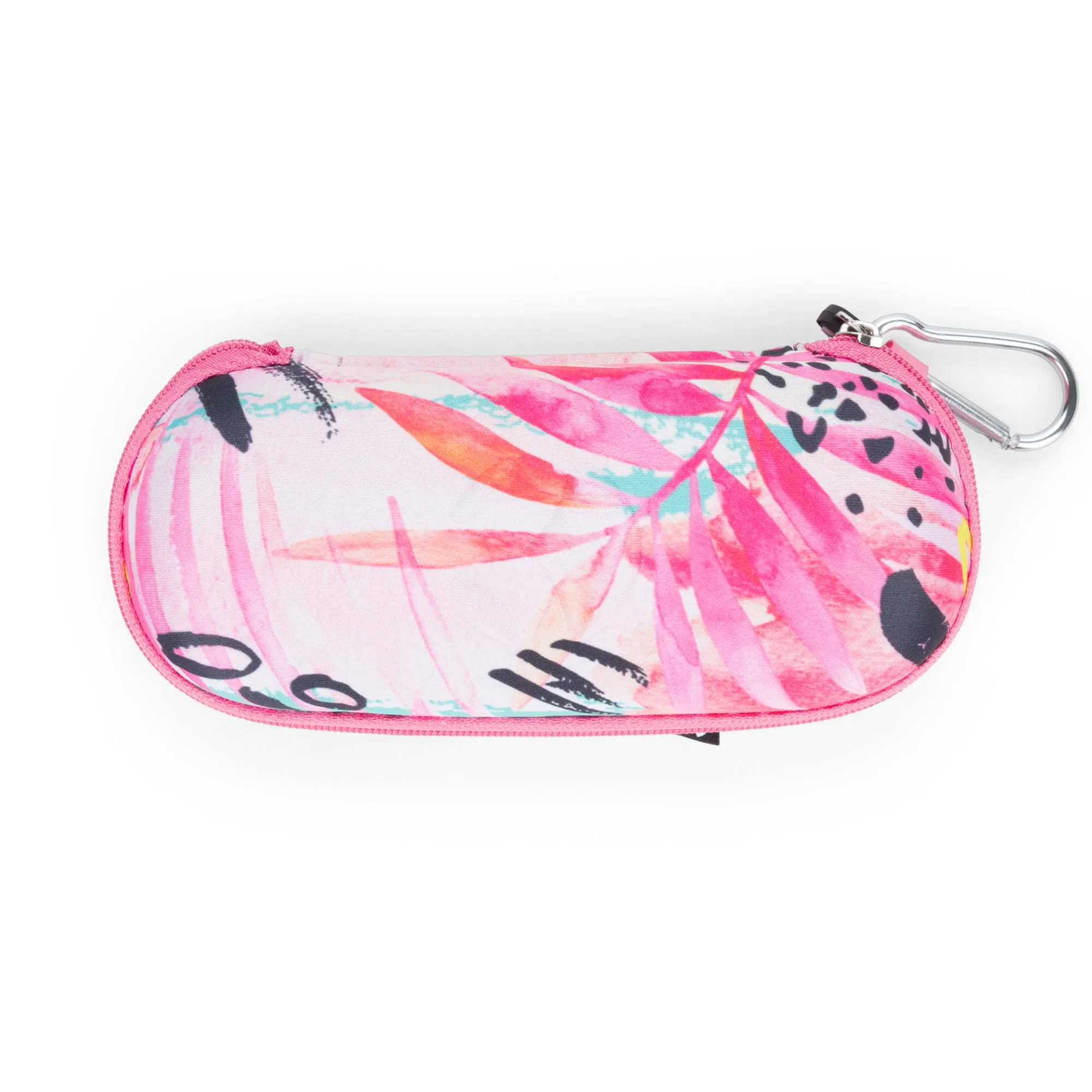 PUNCH CASE