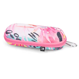 PUNCH CASE