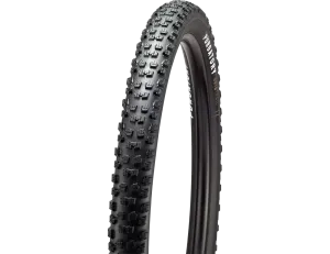 Purgatory Grid Trail 2Bliss Ready T7 27.5 x 2.4 Tyre
