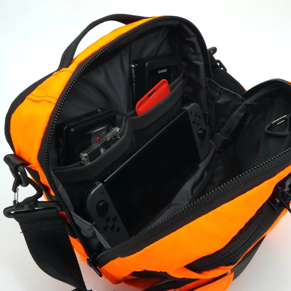 Quickdraw Tactical Bag