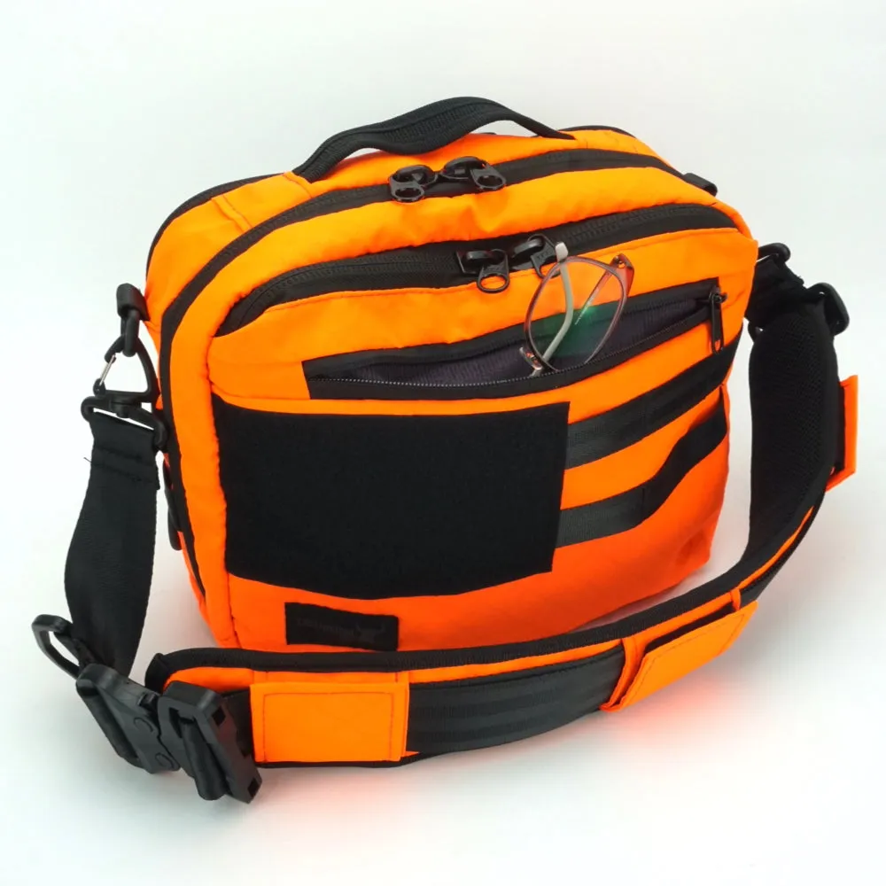 Quickdraw Tactical Bag