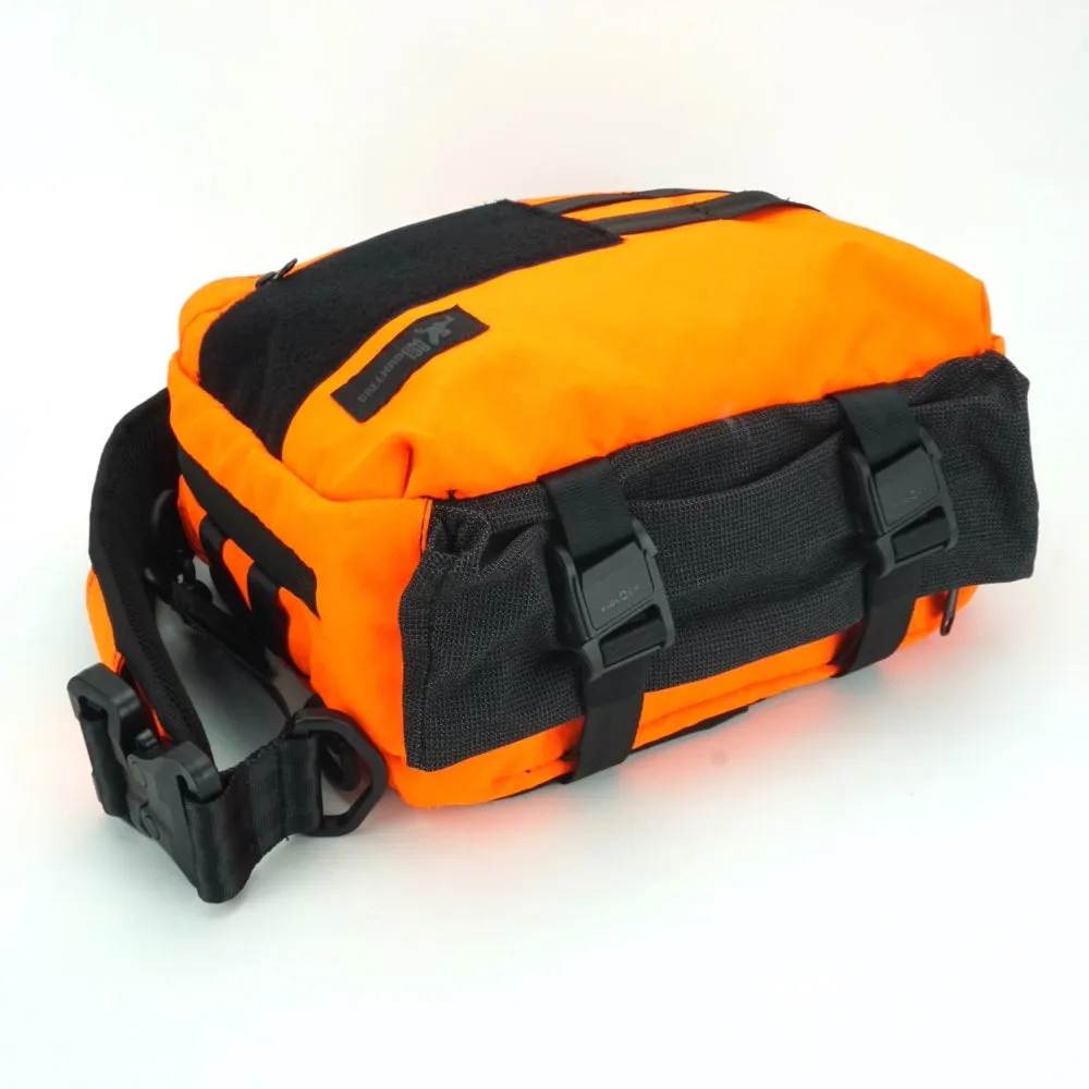 Quickdraw Tactical Bag
