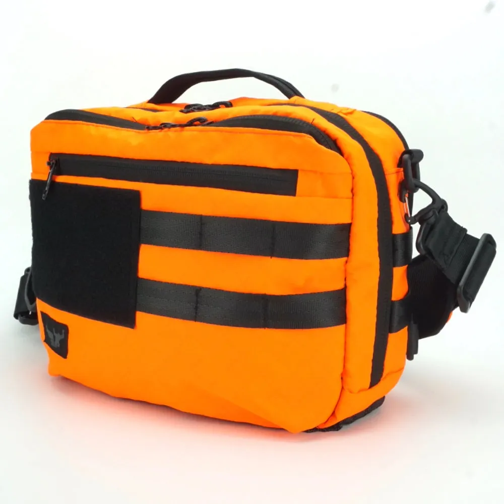Quickdraw Tactical Bag