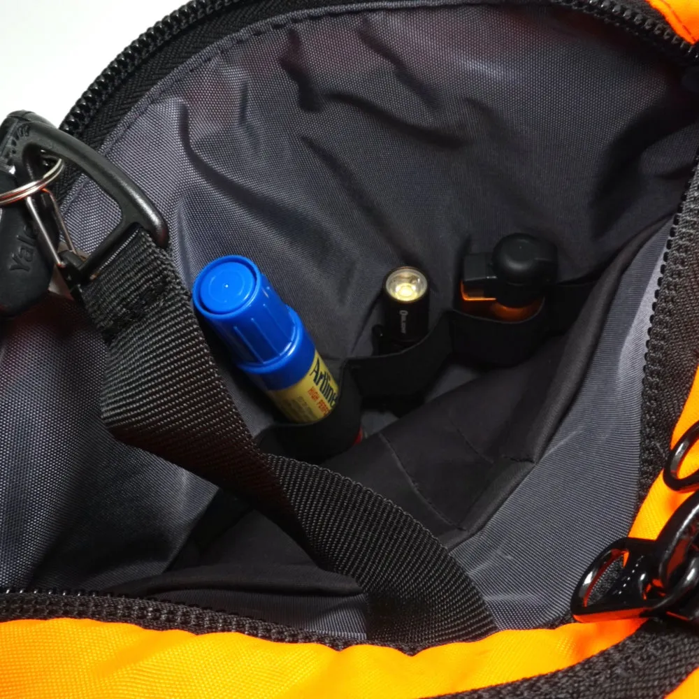 Quickdraw Tactical Bag