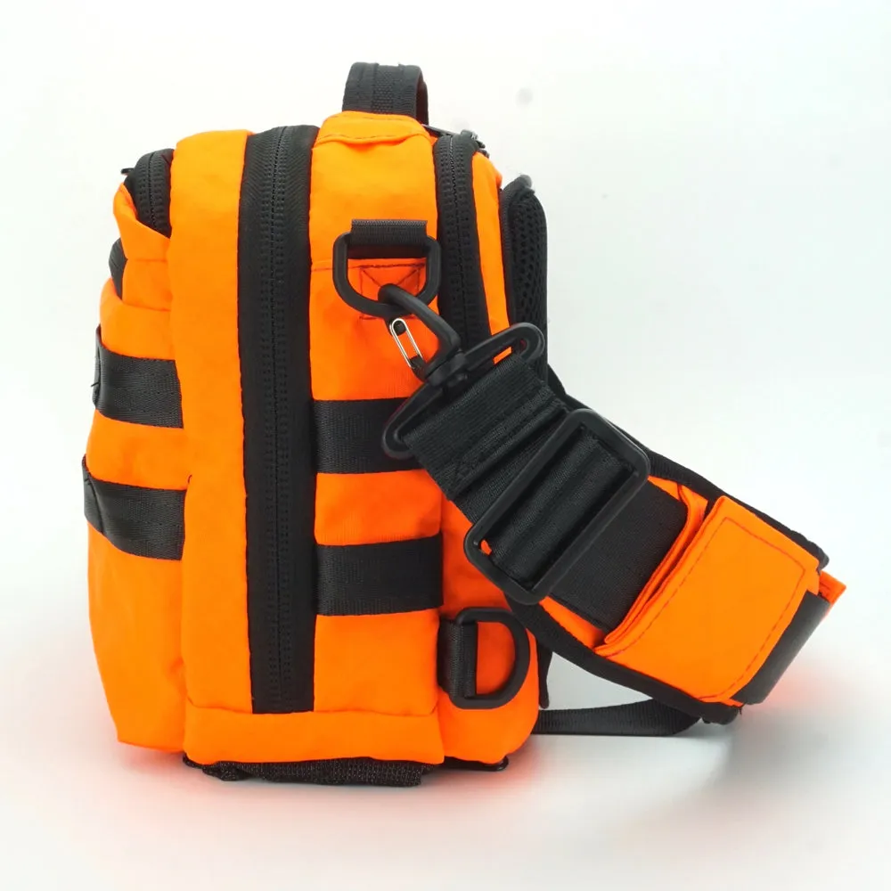 Quickdraw Tactical Bag