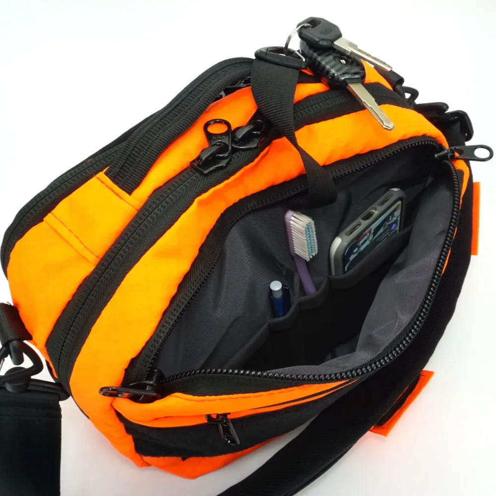 Quickdraw Tactical Bag