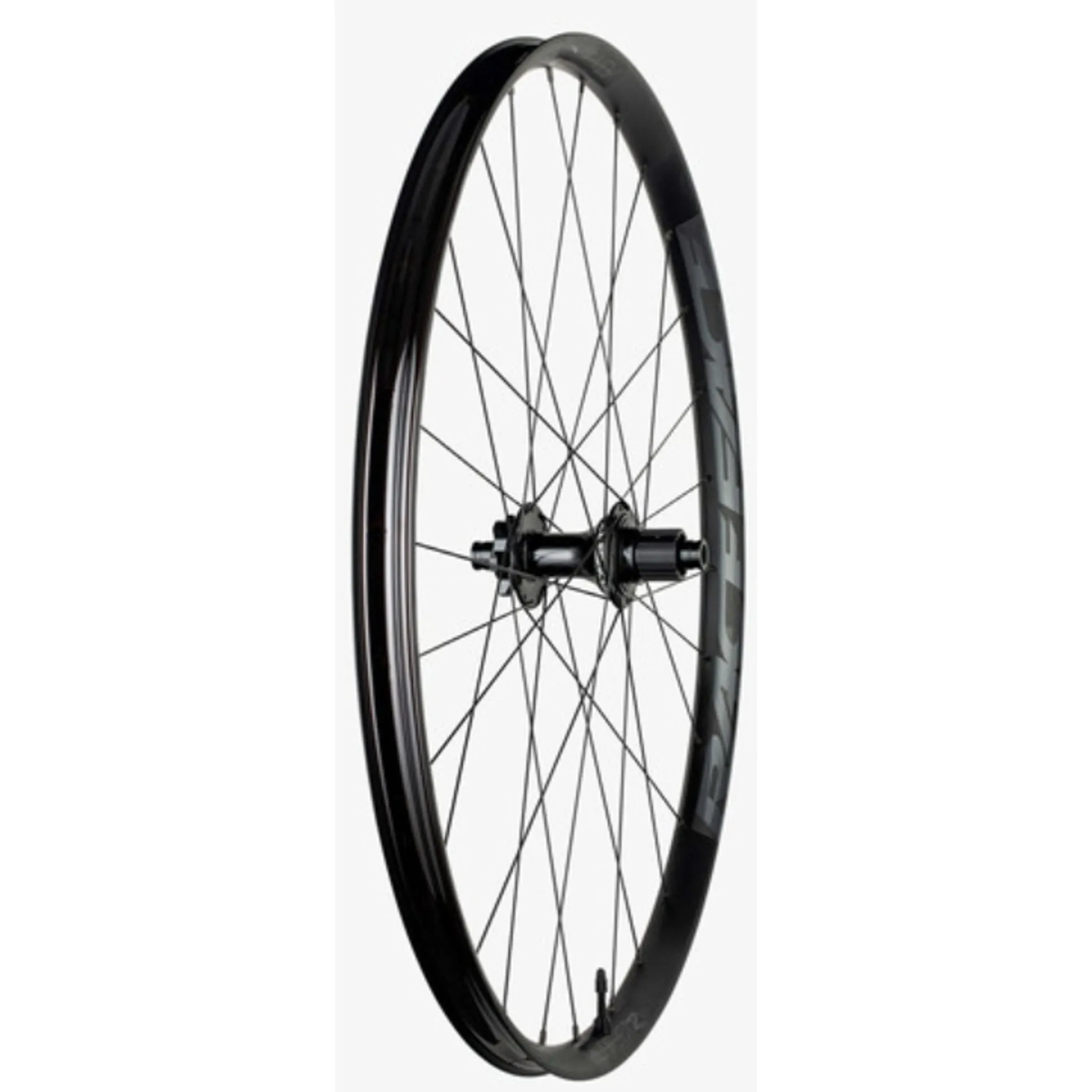Race Face Aeffect-R 27.5" Wheel Rear 12x148