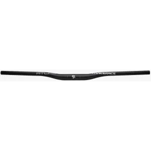 Race Face Handlebar Atlas 35 35mm Rise 820mm Black