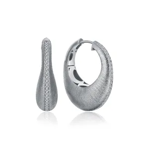 RADIANT NIGHTS EARRINGS
